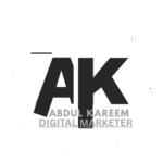 Abdul Kareem