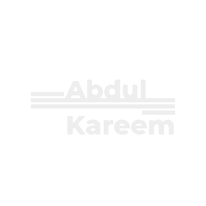 Black Logo